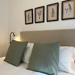 U-nique Balmes Iii *